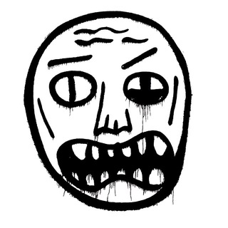 Telegram profile photo for Хух items