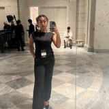 Telegram profile photo for LILLIAN LEAH OFFICIAL πΉ