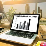 Telegram profile photo for LEARN OPTION (BUYING) & SWING TRADING