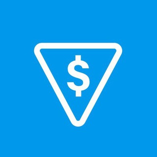 Telegram profile photo for TON Station Bot App