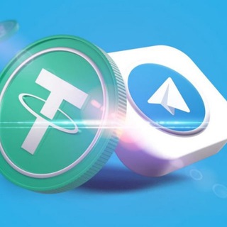 Telegram profile photo for 🔥灰u高价换白u🔥最新搬砖赚钱项目🔥可进交易所🔥全网最安全的副业🔥日赚千元起步🔥欢迎咨询