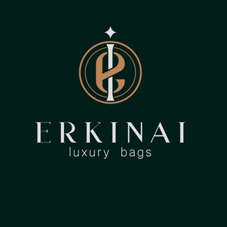 Telegram profile photo for Bags China🔥 Люкс Сумки Оптом КИТАЙ👑