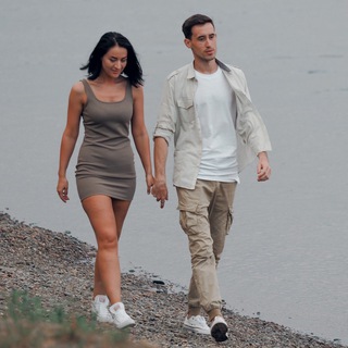 Telegram profile photo for 🏡 Мечтали, а теперь живем