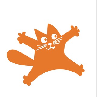 Telegram profile photo for All you need is ЛАФ