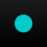 Telegram profile photo for ...
