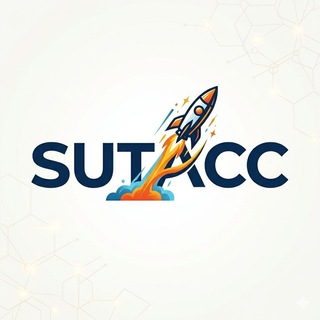 Telegram profile photo for شتابدهنده شریف