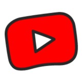 Telegram profile photo for Показать видео