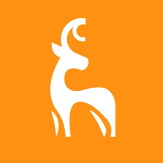 Telegram profile photo for SmartDeer - Global Web3 Jobs