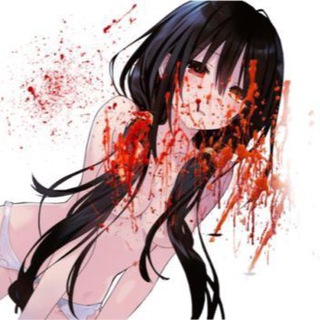 Telegram profile photo for staywithme