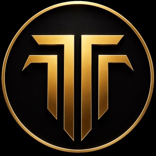 Telegram profile photo for TRADING TIME (Quotex)