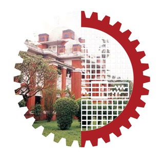 Telegram profile photo for বুয়েটিয়ান - BUETian