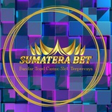 Telegram profile photo for ROOM RESULT SUMATERABET