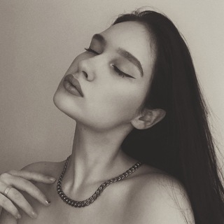 Telegram profile photo for @i.christiee | материнство