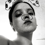 Telegram profile photo for Тато славік 🦊