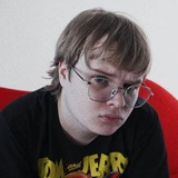 Telegram profile photo for Frags