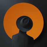 Telegram profile photo for Girls Talk Deep