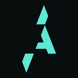Telegram profile photo for Agora AI - Portal