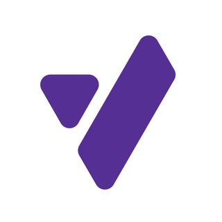 Telegram group profile photo for Vataga Crypto