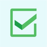 Telegram profile photo for Слив вип сигналов по трейдингу