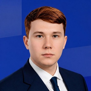 Telegram profile photo for МЕДВЕДЕВ