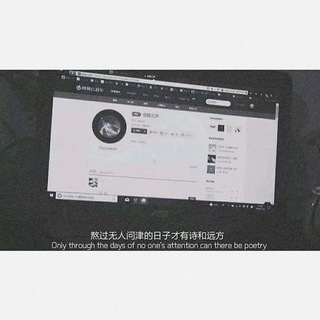 Telegram profile photo for 新加坡-日本/马来西亚数据/暗网数据