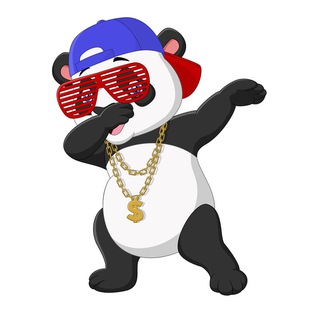 Telegram profile photo for Юмореска