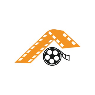 Telegram profile photo for filmbet.net