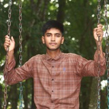 Telegram profile photo for Rubel sha 12