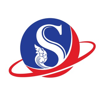 Telegram profile photo for SBM News