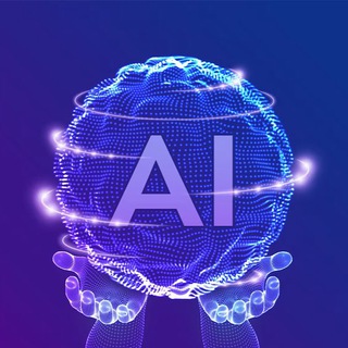 Telegram profile photo for AI Betting Inserts