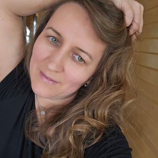 Telegram profile photo for Загородная жизнь 🧬