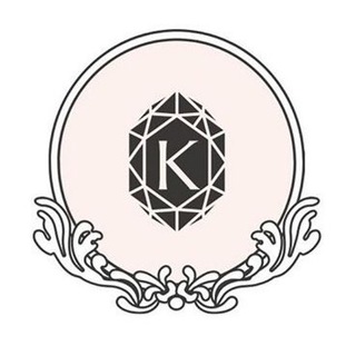 Telegram profile photo for 💎kim_collection__💎