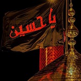 Telegram profile photo for 🇮🇷دهیاری به پس باغ🇮🇷