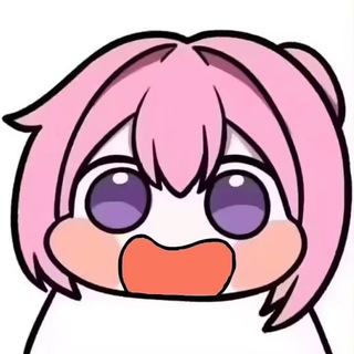 Telegram profile photo for 弱智吧病友群