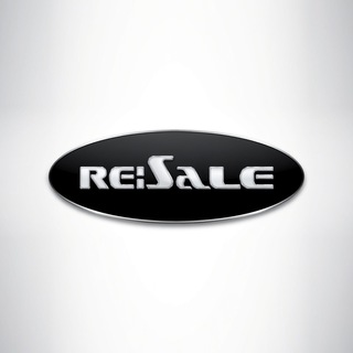 Telegram profile photo for W🌏r1D of re:Sale