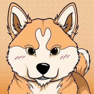 Telegram profile photo for $RINTARO CTO - PORTAL