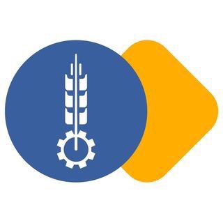Telegram profile photo for قائمشهر خبر