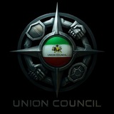 Telegram profile photo for ᴜɴɪᴏɴ ᴄᴏᴜɴᴄɪʟ | Hey, let's go!