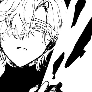 Telegram profile photo for ㅤㅤ𝖵𝖤𝖫𝖨𝖠𝖱 𝖨𝖭𝖥𝖮