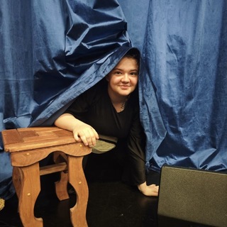 Telegram profile photo for Слуга многих господ