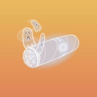 Telegram profile photo for Оценка профиля | 🟢