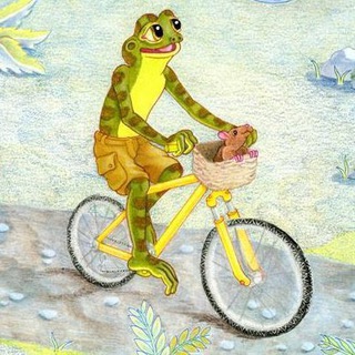 Telegram profile photo for $BIKEY PORTAL