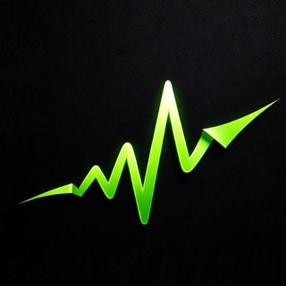 Telegram profile photo for Amplified Portal