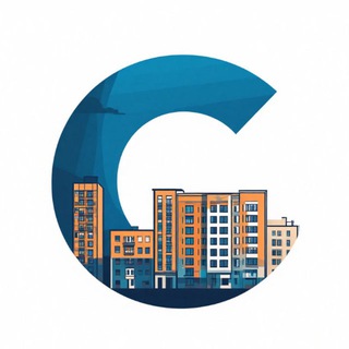 Telegram profile photo for Сипайлово | Новости