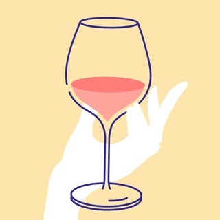 Telegram profile photo for Макс Варламов🍷Твой сомелье