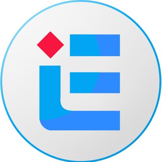 Telegram profile photo for ایران المنتور