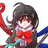 Telegram profile photo for .