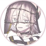 Telegram profile photo for брбр