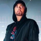 Telegram profile photo for Дядя Вася 💡