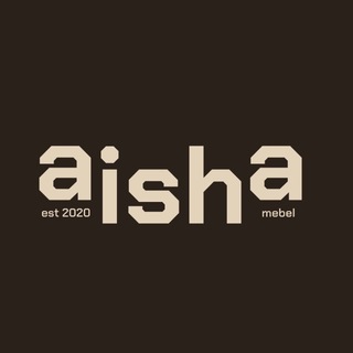 Telegram profile photo for Aisha mebell Angren